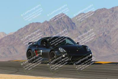 media/Jan-08-2023-SCCA SD (Sun) [[8f6a5b9391]]/Intermediate Group/Session 3 (Turn 9)/